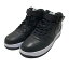 【併売】【新古品】【メンズ】NIKE ナイキ STUSSY×NIKE AIRFORCE1MID ステューシーナイキエアフォースワンミッド DJ7840-001 28.5cm