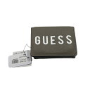 ygpizyYzGUESS LILA MINI WALLET CLOUD VINTAGE WASH JP743468 QX ܂z ~jz NEhBe[WEHbV O