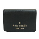 yÁzyfB[Xzkate spade new york PCgXy[h j[[N 3܂z WLR00133