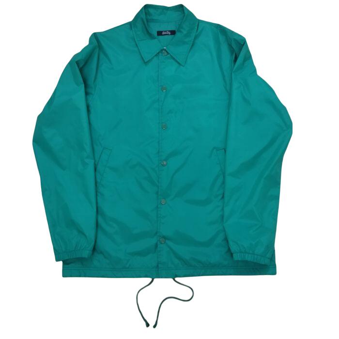楽天市場】supreme undercover コーチジャケット(メンズ 楽天市場】supreme undercover コーチジャケット(メンズ