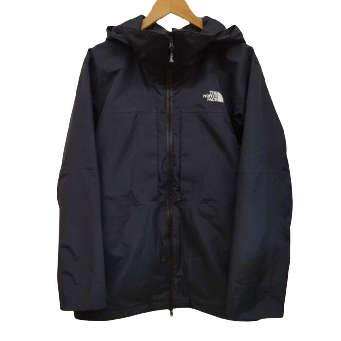 yzyÁzyYz THE NORTH FACE m[XtGCX STORMPEAK TRICLIMATE JACKET Xg[s[NgNCCgWPbg NS62003 ubN M