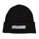 yzyÁzyYzSupreme Vv[ Breed Beanie r[j[ jbgLbv jbgX ubN