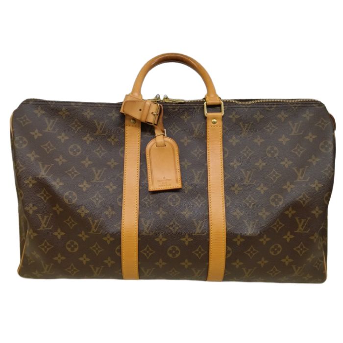 ʻۡš ڥǥ LOUIS VUITTON 륤 ȥ Υ ݥ60 ܥȥХå FL0071 ֥饦...