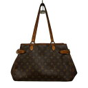 yzyÁzyfB[XzLOUIS VUITTON CEBg oeBj[EI]^ mO M51154 CA0096