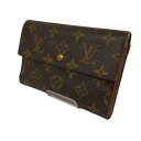 yÁzyjZbNXzLOUIS VUITTON CBg |gg][ GeC psG O܂z mO M61202