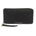 yzyÁzyfB[XzLOUIS VUITTON C Bg Wbs[EHbg mO Avg z M61864 ubN