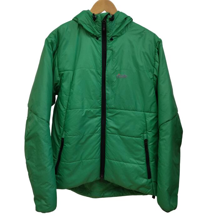 yzyÁzyYzTilak eBbN KETIL JACKET PeBWPbg CLIMASHIELD NC}V[h  O[ M