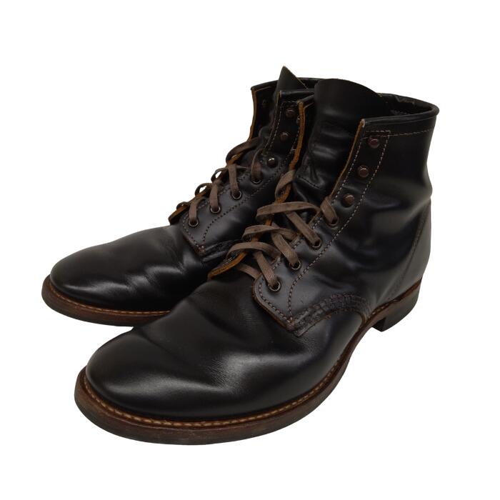 楽天市場】レッドウィング 中古(靴サイズ(cm)28.5)の通販 楽天市場】レッドウィング 中古(靴サイズ(cm)28.5)の通販