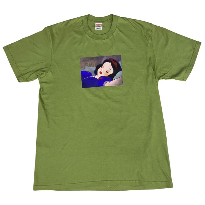 楽天市場】supreme dash snow tee(ブランドシュプリーム 楽天市場】supreme dash snow tee(ブランドシュプリーム