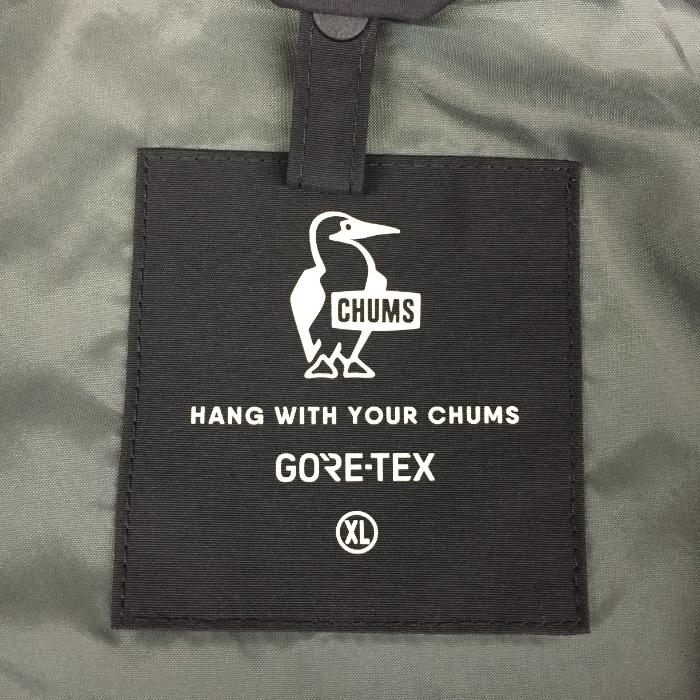 アウター メンズ カジュアル おしゃれ アメリカン レトロ 暖かい 大きめ 襟 フード コットンコート 冬 厚手 コットン コート トレンディ