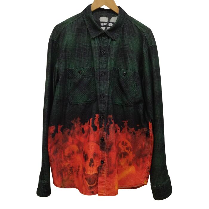 楽天市場】NEIGHBORHOOD LUMBERSの通販 楽天市場】NEIGHBORHOOD LUMBERSの通販