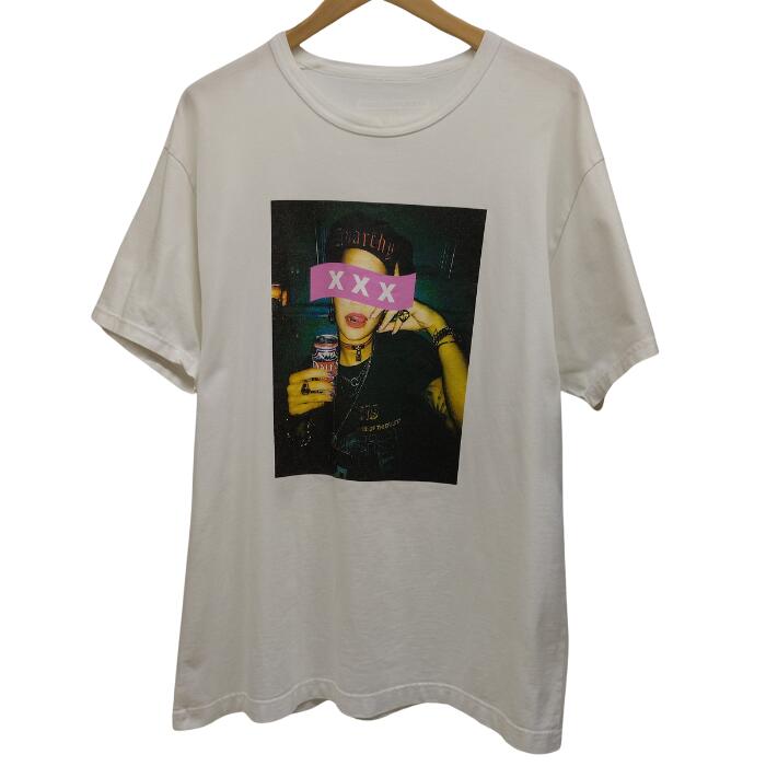 楽天市場】ゴッドセレクション xxlの通販 楽天市場】ゴッドセレクション xxlの通販