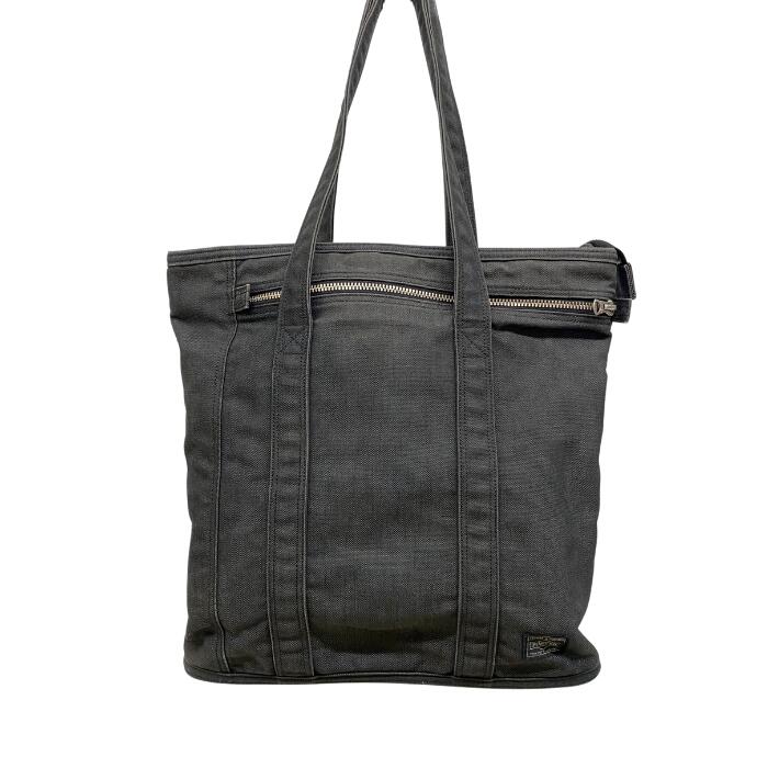 楽天市場】porter ポーター smoky スモーキー トートバッグ 592 楽天市場】porter ポーター smoky スモーキー トートバッグ 592