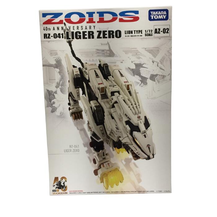 楽天市場】ライガーゼロ(ブランドタカラトミー)の通販 楽天市場】ライガーゼロ(ブランドタカラトミー)の通販