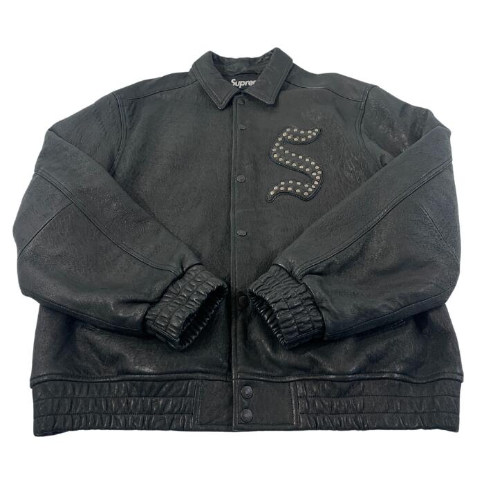 楽天市場】supreme yankees leather varsity jacketの通販 楽天市場】supreme yankees leather varsity jacketの通販
