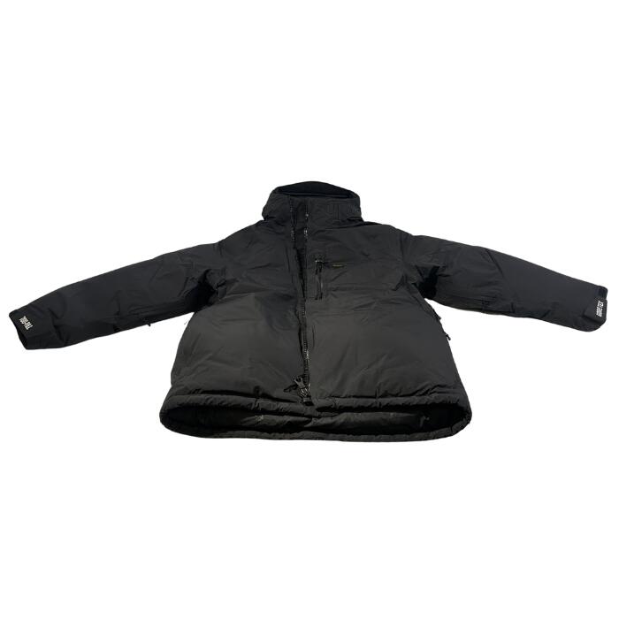 楽天市場】supreme 700fill gore texの通販 楽天市場】supreme 700fill gore texの通販
