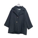 【中古】【レディース】ISSEY MIYAKE 