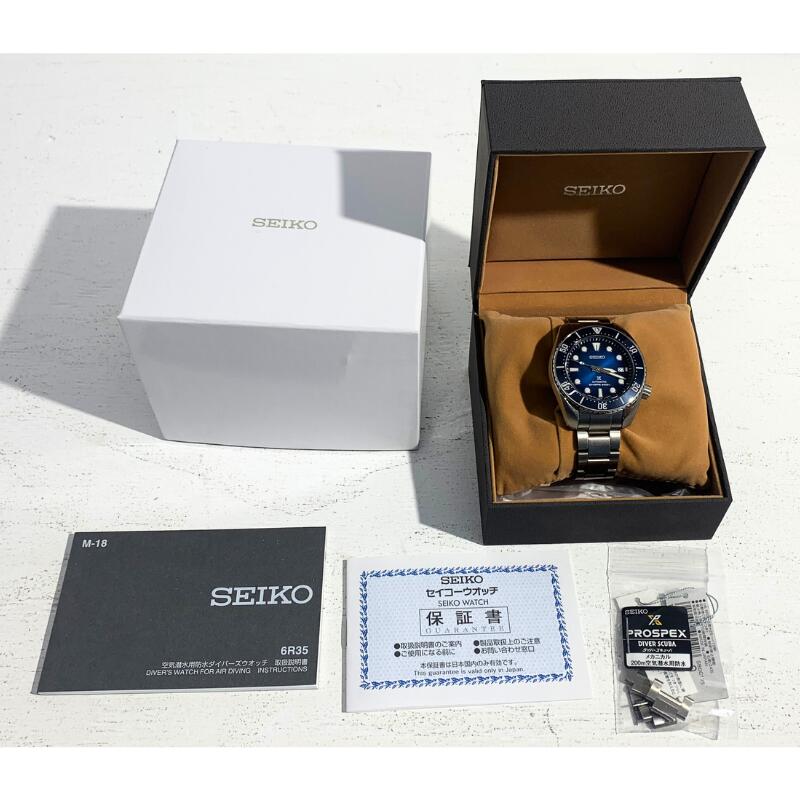 萬屋オンラインショップのSBDC175を見る