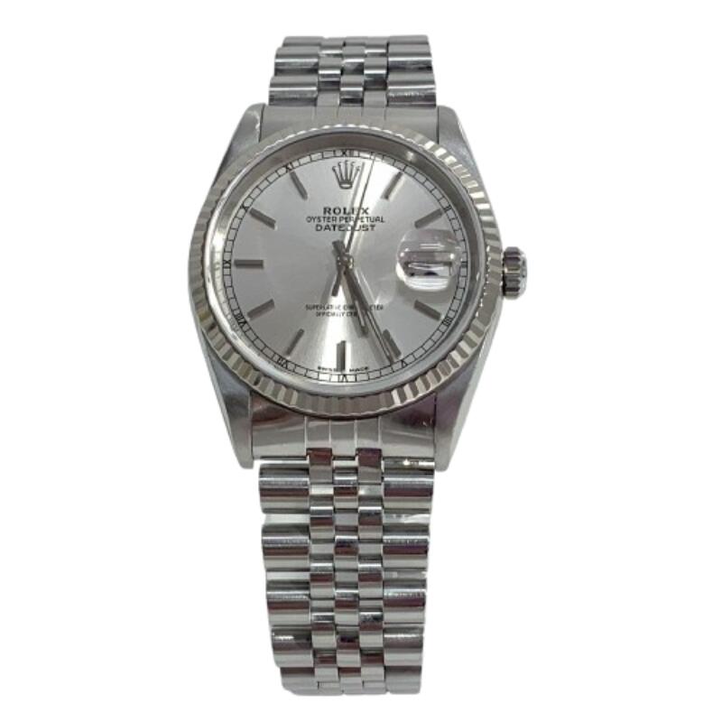 楽天市場】rolex oyster perpetual datejustの通販 楽天市場】rolex oyster perpetual datejustの通販