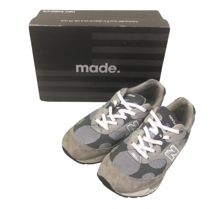 楽天市場】new balance 992 中古の通販 楽天市場】new balance 992 中古の通販