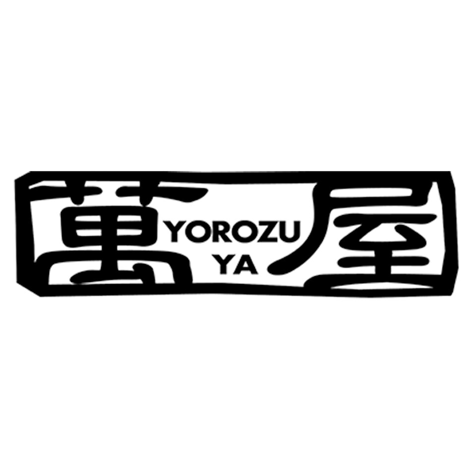 Shop icon