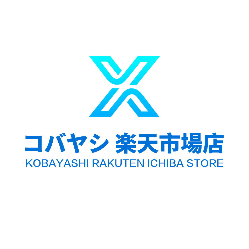 Shop icon