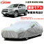 P10x1/24-1/28JCSM С ȥ西 RAV4 30 ʿ17ǯ11ʿ28ǯ8 󥷥 ѥС ܥǥС ѡ ACA36W ACA31W ֥С ΢ Ĥˤ ɿå ư֥С