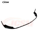 【SALE&P10倍★12/4-12/11】メルセデス・ベンツ Cクラス W206 S206 C200 C260 C43 AMG スポイラー リップスポイラー ...