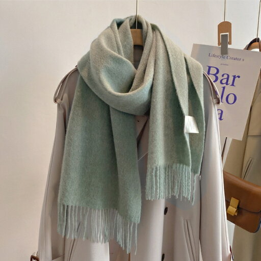 【スーパーSALE&P10倍★3/4-3/11】ウールストール マフラー 大判 wool 100%レディースマフラー メンズマフラー スカーフ 無地マフラー 薄手 レディース メンズ あったかい 冷房対策 やわらかい 心地良い肌触り秋 冬 パーティー ギフト プレゼント 贈り物 通勤 通学 誕生日 【スーパーSALE&P10倍★3/4-3/11】ウールストール マフラー 大判 wool 100%レディースマフラー メンズマフラー スカーフ 無地マフラー 薄手 レディース メンズ あったかい 冷房対策 やわらかい 心地良い肌触り秋 冬 パーティー ギフト プレゼント 贈り物 通勤 通学 誕生日