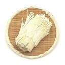 エノキ茸 200g