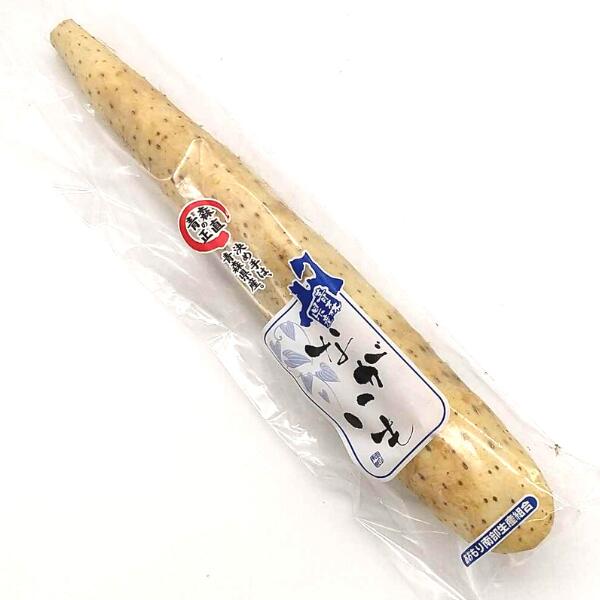 Ĺ ñ
