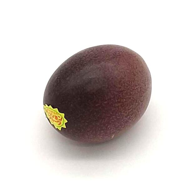 国産パッションフルーツ 個売り