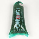 中国産ジュンサイ　Tサイズ　　100g