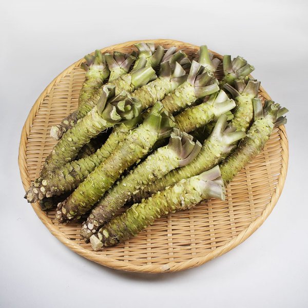 蘆ӡˡ2kȢ20-30