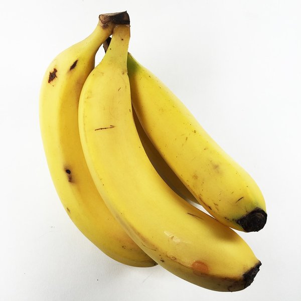 台湾 4〜5本入りPC詰 10入り ※バナナはオーダーから最低2営業日後出荷となります。その昔、日本へ輸出されるバナナは、台湾バナナが主流でした。その後、フィリピンやエクアドル、ペルーなど他産地も輸入が始まり、今や台湾バナナも数あるバナナの...