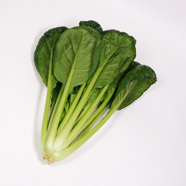 ターサイってどんな野菜 気になる味や美味しい人気レシピ7選までご紹介 暮らし の