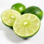 輸入ライム小 3個パック