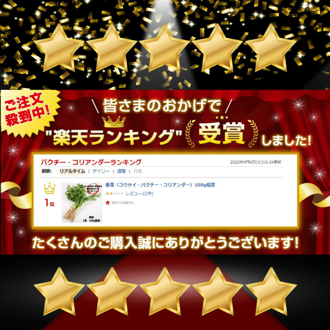 ��ڡʥ����������ѥ����������ꥢ�������100g����