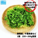 .長野県産など　1株250〜300g程度独特の苦味を持っています。 ちぎって、強めの味のドレッシングを使ったサラダがオススメです。 夏場は一株原体での出荷になります。 冬場はFG成形包装での出荷になります。エンダイブ 独特な苦味があるサラダの定番 12