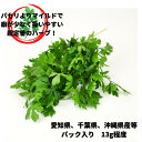 パセリ/20g【アリサン】【メール便の場合、送料無料】 Parsley