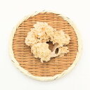 花びら茸