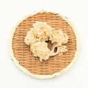 国産　1パックフワっとしたユニークな形状の花びら茸はプリッとした独特の食感が特徴のキノコ。加熱しても型崩れすることが無く味のくせがあまりないのでいろんな食材と相性良く調理することができます。炒め物や煮物、和え物など、幅広く使える便利キノコです。