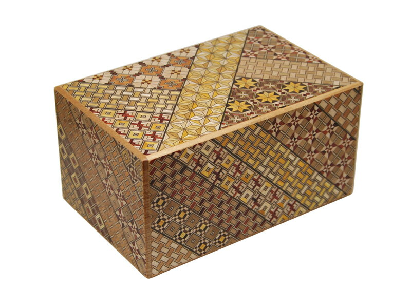 楽天市場】寄木 細工 作品(工芸品・民芸品|アート・美術品 楽天市場】寄木 細工 作品(工芸品・民芸品|アート・美術品