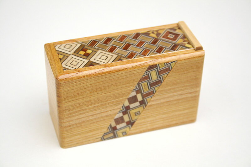 Ȣ�����ںٹ� �����夬��褦������