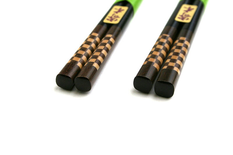 ���ڹ��� ����Ȥ 2�����å�