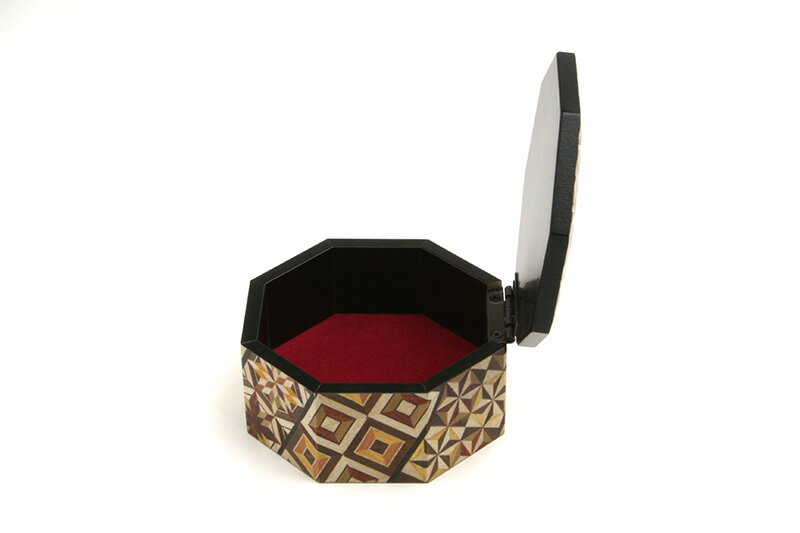 ����Ȭ�ѥ������ȥܥå��� ������