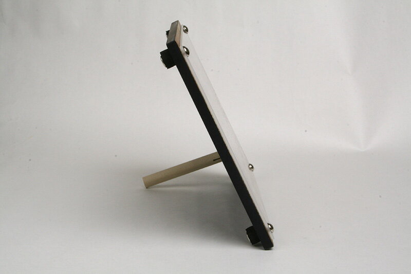 ���ںٹ� �̿�Ω�� ����