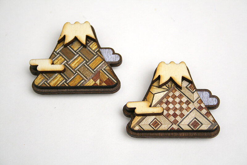 国産の茶摘み衣装【生地も仕立ても日本製】早乙女衣装　帯等は別カートでご用意できます。