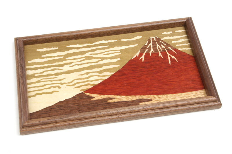 アンティーク 象嵌 寄木細工 天然木 ウッドチェア 飾り台 東谷 カウンターチェア 幅40cm ウッドチェア 椅子 木製 天然木