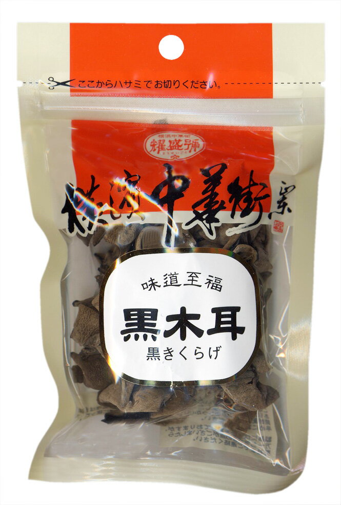 ڹڼʤ餲饲ˡ 50g(褦襦)